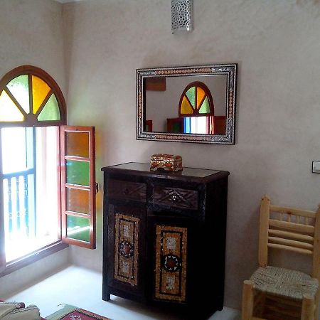 Les Embruns D'Essaouira - Maison Privee 外观 照片